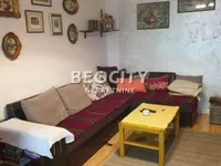 Banatić, Gradske lokacije, Novi Sad | 4zida.rs