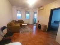 Južni Telep, Telep, Gradske lokacije, Novi Sad | 4zida.rs | 4zida.rs