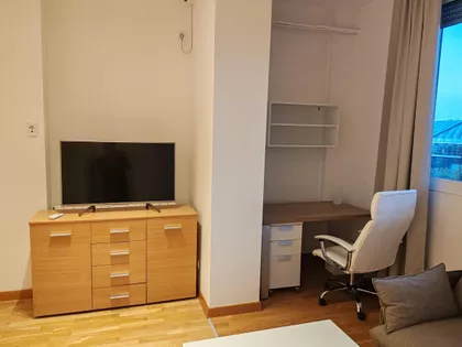 Milovana Glišića | 4zida.rs