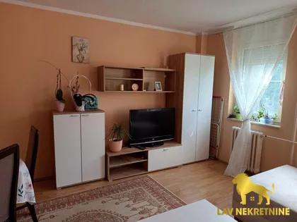 KORNELIJA STANKOVIĆA | 4zida.rs