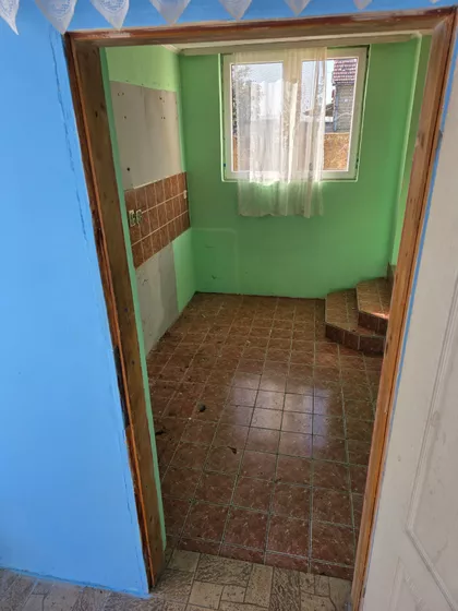 Prvog Novembra | 4zida.rs