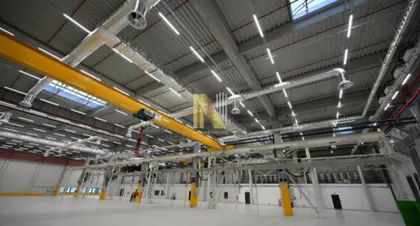 Gradske lokacije | 4zida.rs