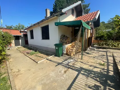 Partizanski Put | 4zida.rs