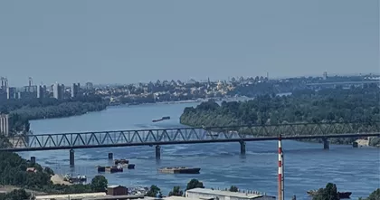 Vojislava Jovanovića Maramba 11 | 4zida.rs