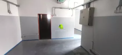 Niška Banja | 4zida.rs