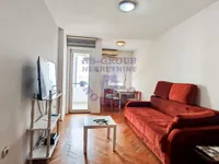 Cara Dušana, Adamovićevo Naselje, Gradske lokacije, Novi Sad | 4zida.rs