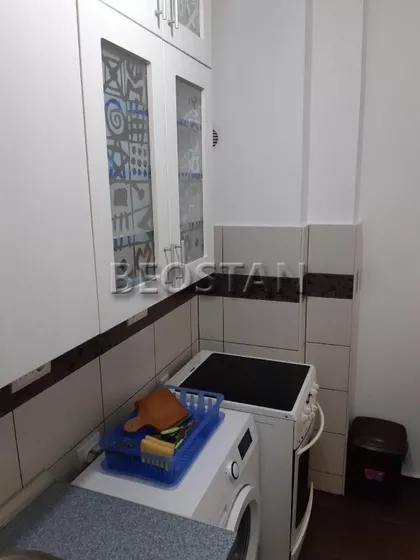 Bulevar Zorana Đinđića | 4zida.rs