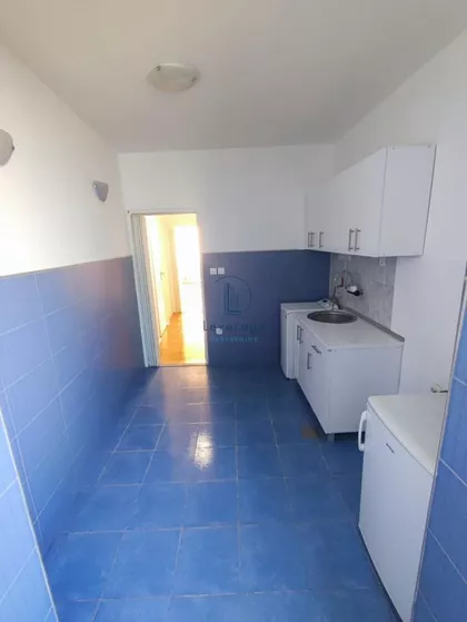 Cvijićeva | 4zida.rs