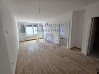 Južni Telep, Telep, Gradske lokacije, Novi Sad | 4zida.rs