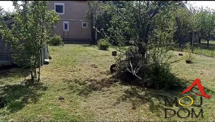 Čortanovci | 4zida.rs