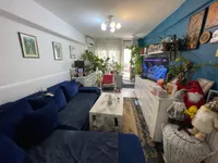 Sajmište, Gradske lokacije, Novi Sad | 4zida.rs