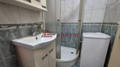 Teslino Naselje | 4zida.rs