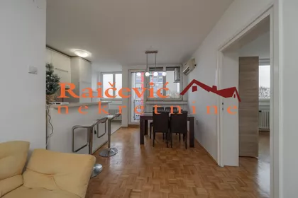 Bulevar kralja Aleksandra | 4zida.rs