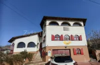 Divci, Okolne lokacije, Valjevo | 4zida.rs | 4zida.rs