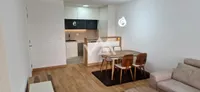 Beograd, Novi Beograd, Blok 65 | 4zida.rs | 4zida.rs