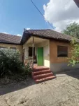 Dudova Šuma, Gradske lokacije, Subotica | 4zida.rs | 4zida.rs