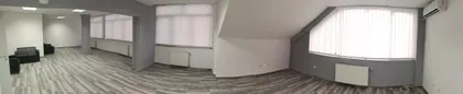 Duvanište | 4zida.rs