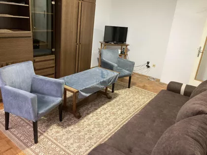 Stjepana Supanca | 4zida.rs