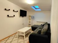 Zeleno Brdo, Zvezdara opština, Beograd | 4zida.rs | 4zida.rs