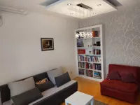 Novi Sad, Gradske lokacije, Podbara | 4zida.rs | 4zida.rs