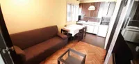 Beograd, Voždovac opština, Autokomanda | 4zida.rs | 4zida.rs