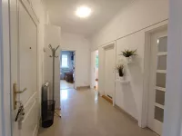 Beograd, Voždovac opština, Lekino Brdo | 4zida.rs | 4zida.rs