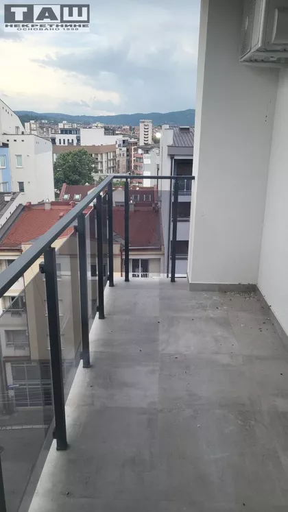 Centar | 4zida.rs