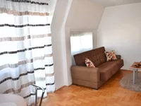 Bulevar Nemanjića, Medijana, Gradske lokacije, Niš | 4zida.rs