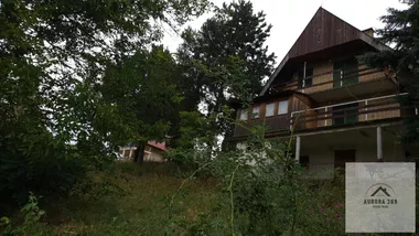 Vrdnik
