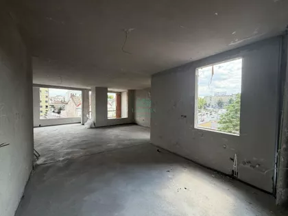 Ruzveltova | 4zida.rs