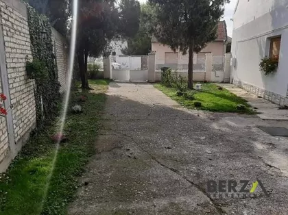 Telep | 4zida.rs