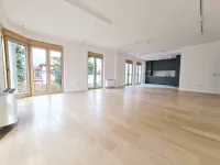 Beograd, Savski Venac, Senjak | 4zida.rs | 4zida.rs