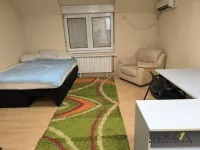 Bulevar Evrope, Gradske lokacije, Novi Sad | 4zida.rs | 4zida.rs