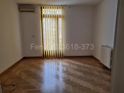 Hadžipopovac | 4zida.rs
