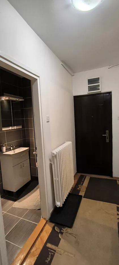Ljubomira Nikolića 15 | 4zida.rs