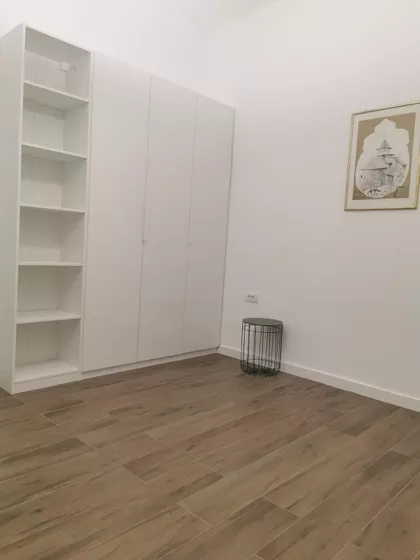 Dalmatinska | 4zida.rs