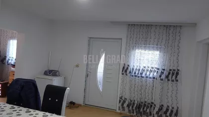 Ivana Markovića-Irca | 4zida.rs