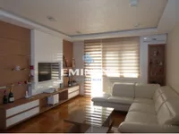 Učiteljsko Naselje, Zvezdara opština, Beograd | 4zida.rs