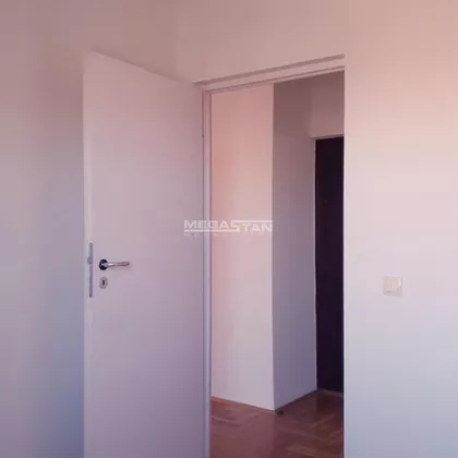 Ladne Vode | 4zida.rs