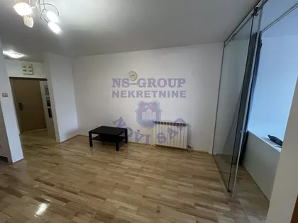 Bulevar Evrope | 4zida.rs