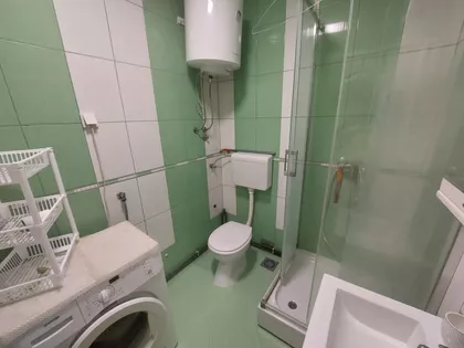 Lukijana Mušickog | 4zida.rs