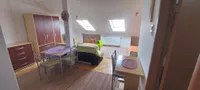 Centar, Medijana, Gradske lokacije, Niš | 4zida.rs | 4zida.rs