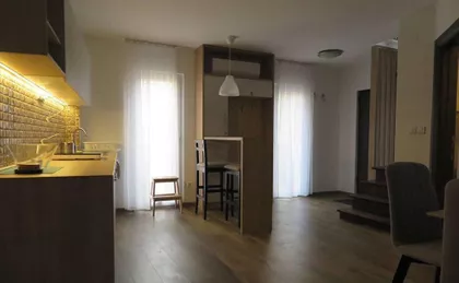 Kralja Petra | 4zida.rs