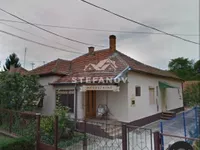 Ruža Šulman, Gradske lokacije, Zrenjanin | 4zida.rs