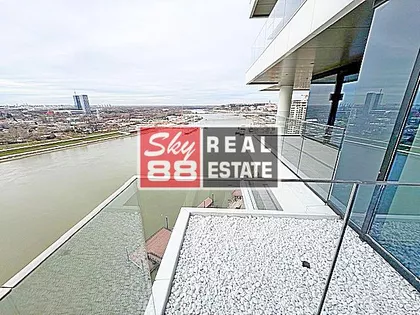 Beograd na vodi | 4zida.rs