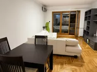 Beograd, Palilula opština, Cvijićeva | 4zida.rs | 4zida.rs
