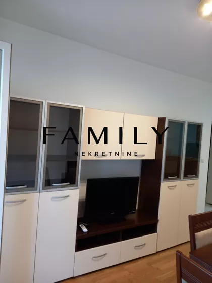 Rotkvarija | 4zida.rs