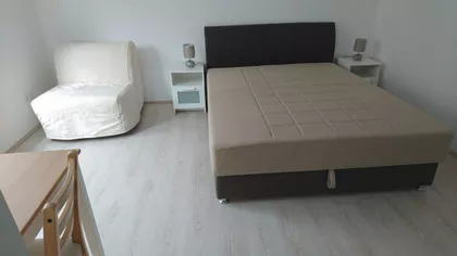 23.Divizije 37 | 4zida.rs