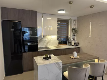 Istočni Vračar | 4zida.rs