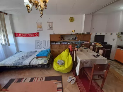 Bulevar Nemanjića | 4zida.rs